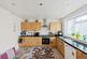 Additional image 3 of Reservoir Road, London, N14
