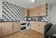 Additional image 9 of Farndon Way, Mansfield, NG19