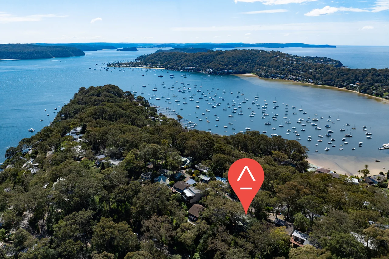 Additional image 12 of 66 Trappers Way, Avalon Beach NSW 2107