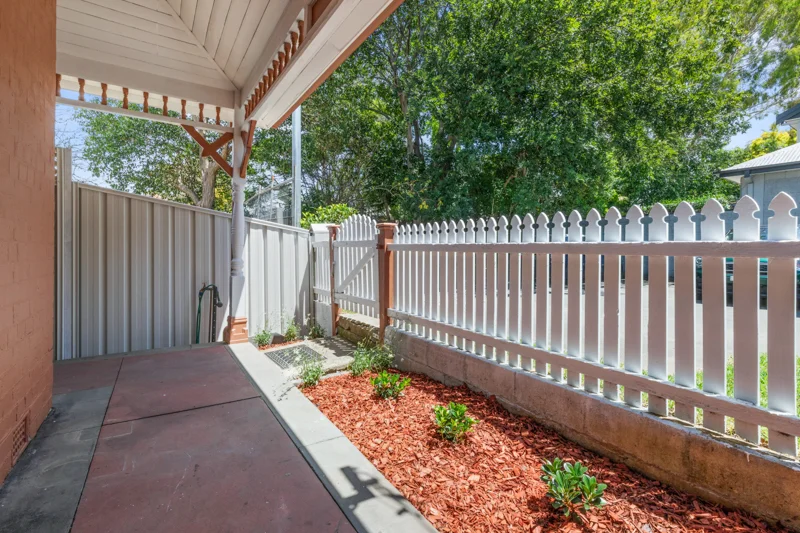 Additional image 23 of 7 Sunnyside Avenue, Lilyfield NSW 2040