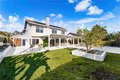 Additional image 38 of 25392 Neptune Dr, Dana Point, CA, 92629