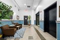 Additional image 23 of 210 Ellicott St Apt 501, Buffalo, NY, 14203