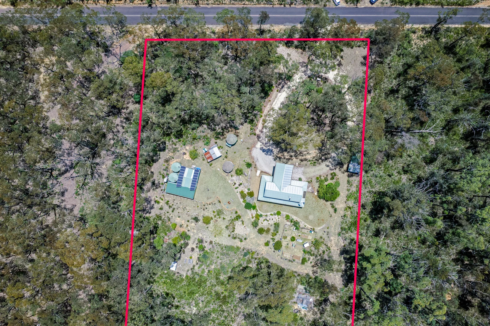 Additional image 27 of 107 Valley View Road, Dargan NSW 2786