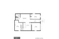 Additional image 37 of 12345 Hg Trueman Rd, Lusby, MD, 20657