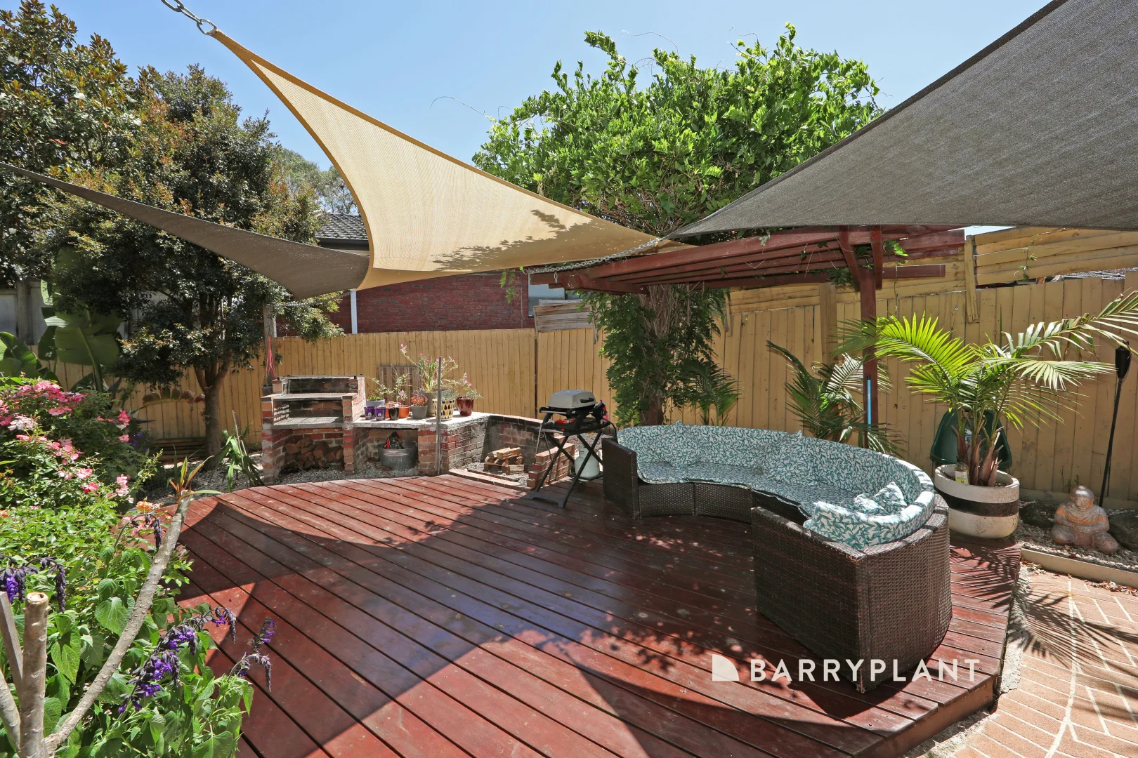 Additional image 15 of 35 George Knox Drive, Rowville VIC 3178