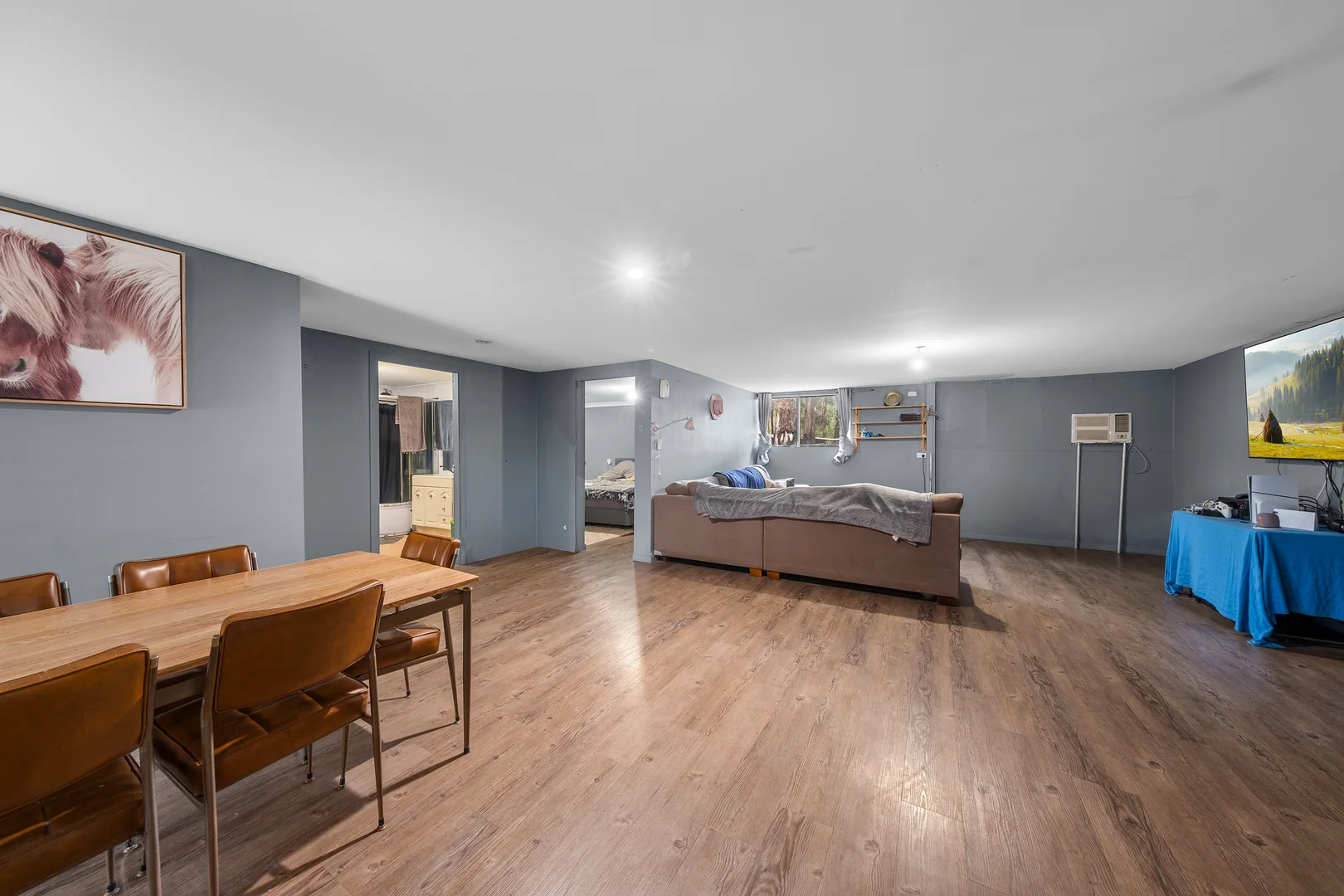 Additional image 17 of 21-23 Bowman Road, Londonderry NSW 2753