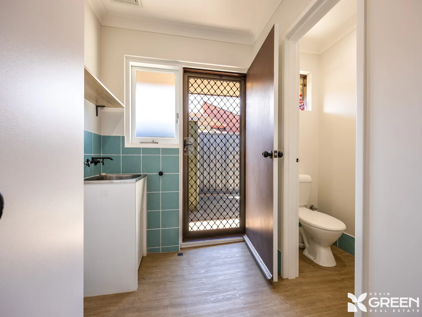 Additional image 15 of 4/17 Creery Street, Dudley Park WA 6210