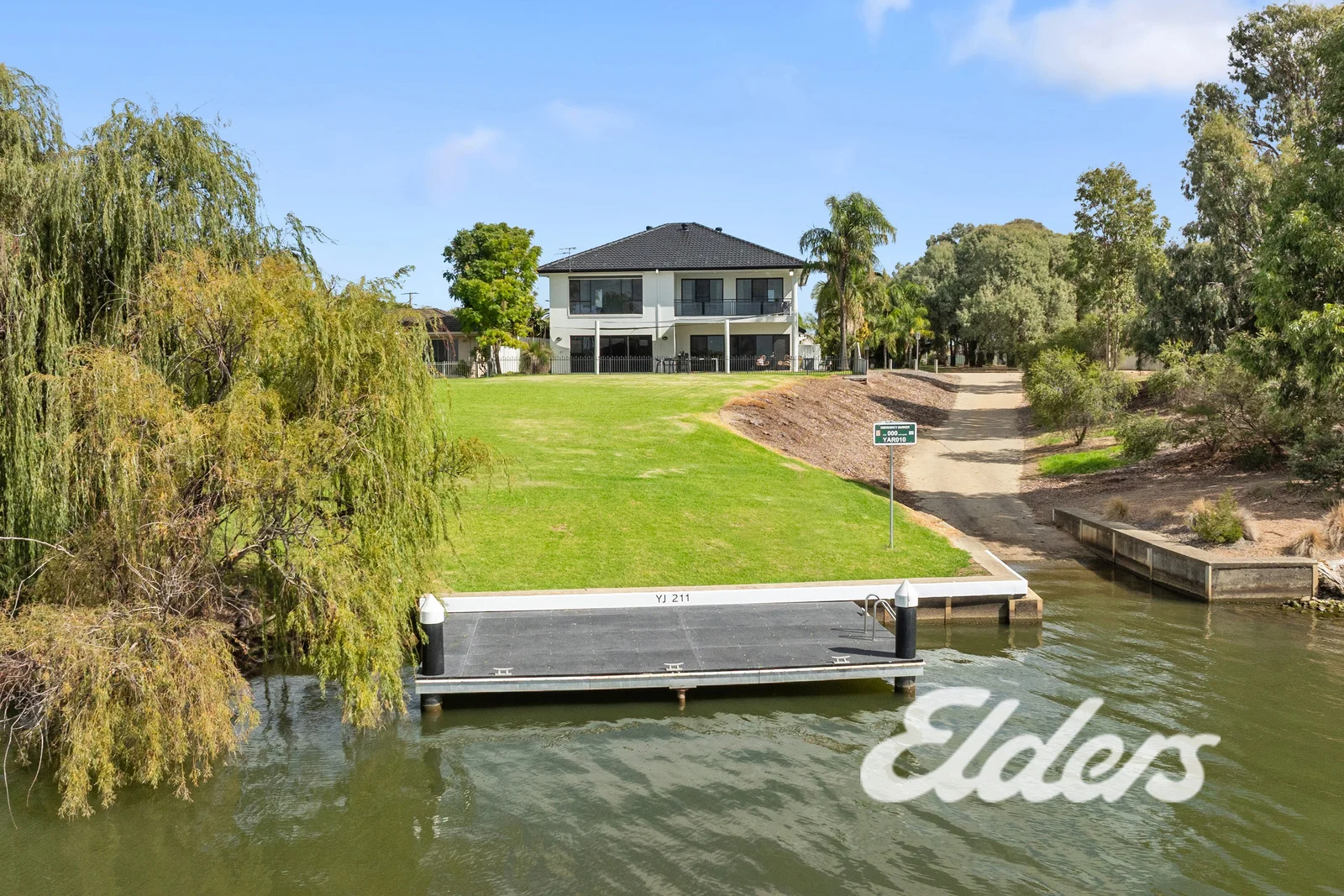 Additional image 4 of 50 Campbellfield Drive, Yarrawonga VIC 3730