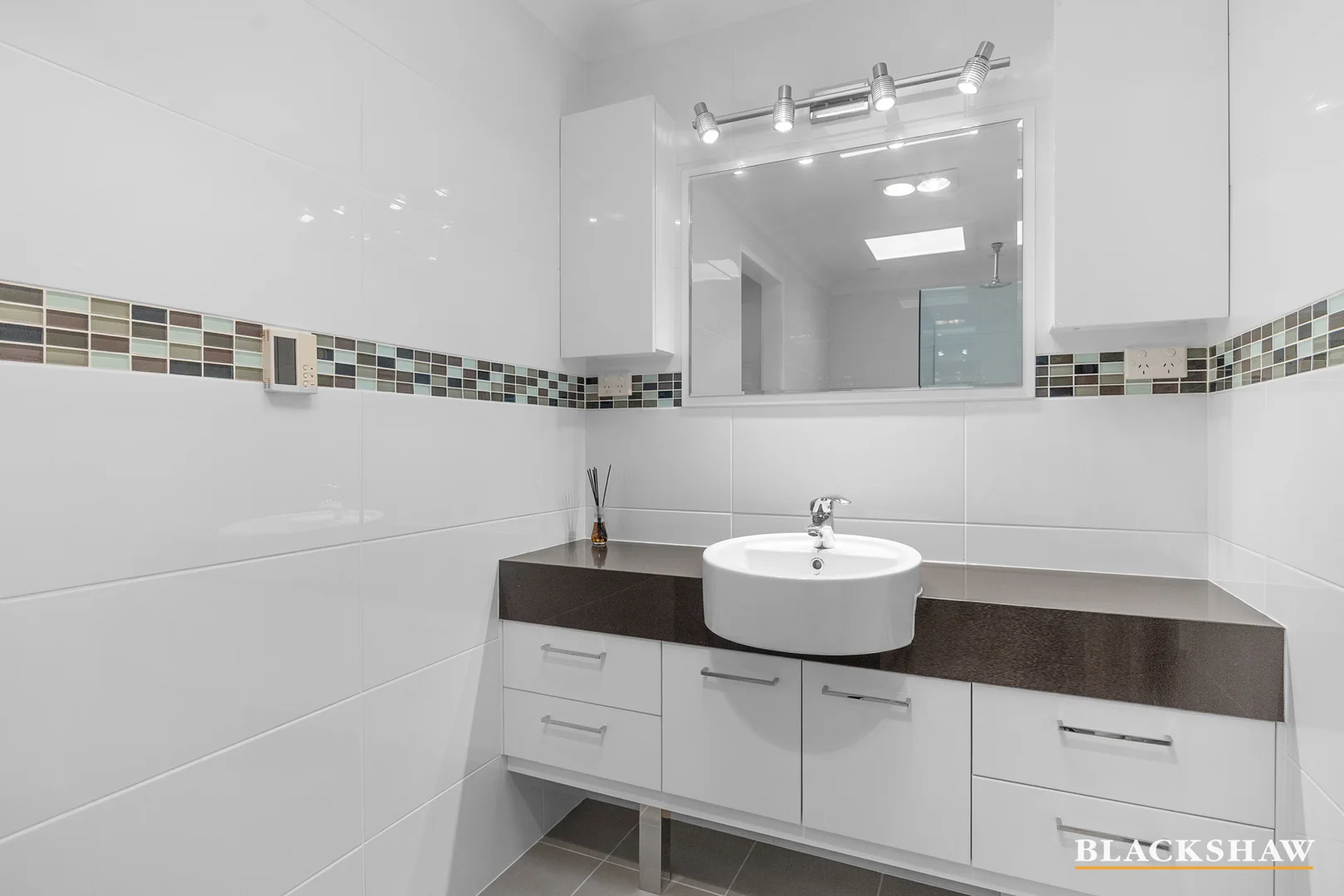 Additional image 15 of 1/5 Edgewood Place, Denhams Beach NSW 2536