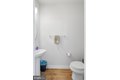 Additional image 23 of 2519 Crimson Fox Dr, Hyattsville, MD, 20782