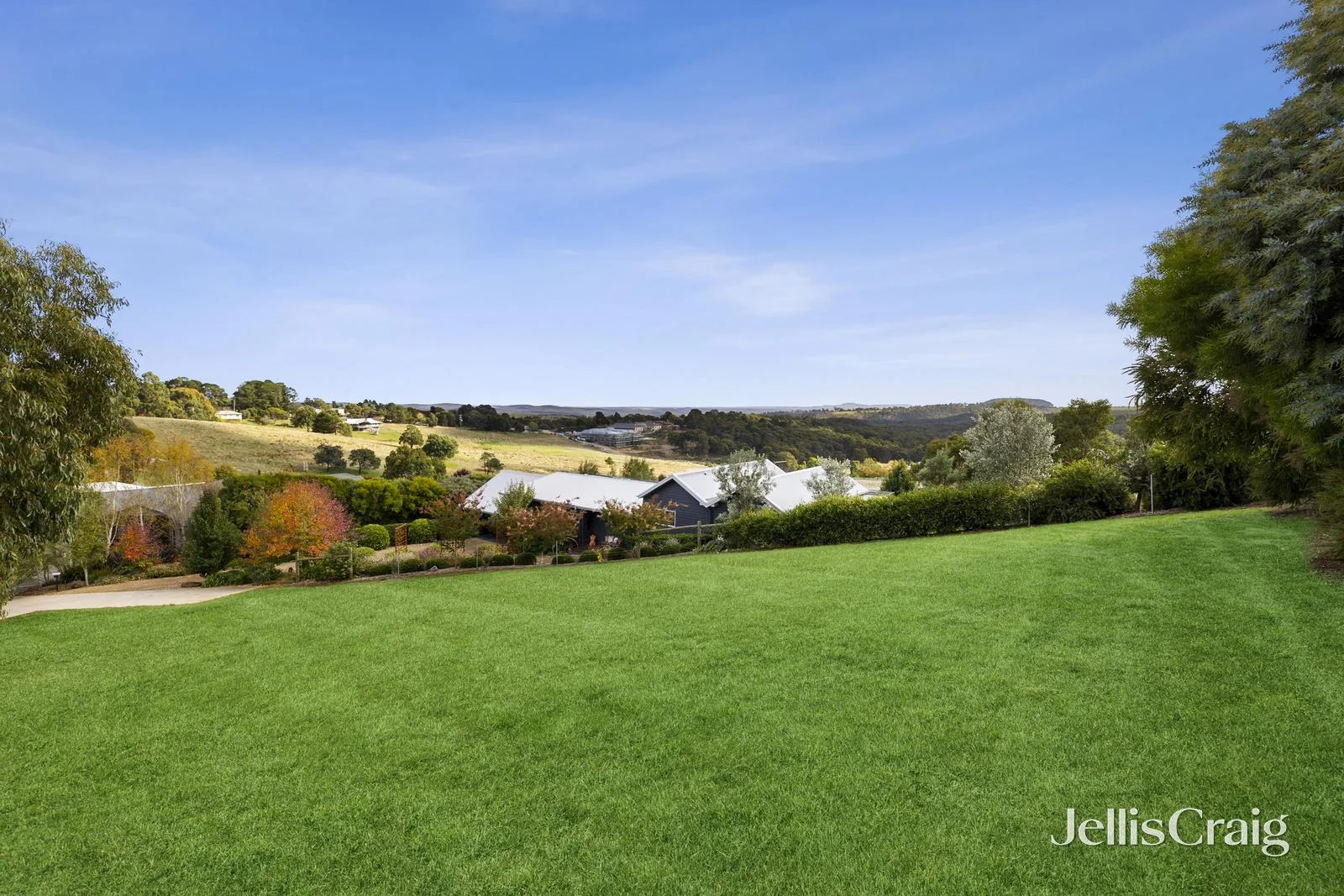 Additional image 8 of 11 Garibaldi Drive, Daylesford VIC 3460
