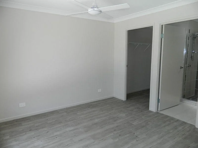 Additional image 8 of 1/2 Sams Way, Marsden QLD 4132