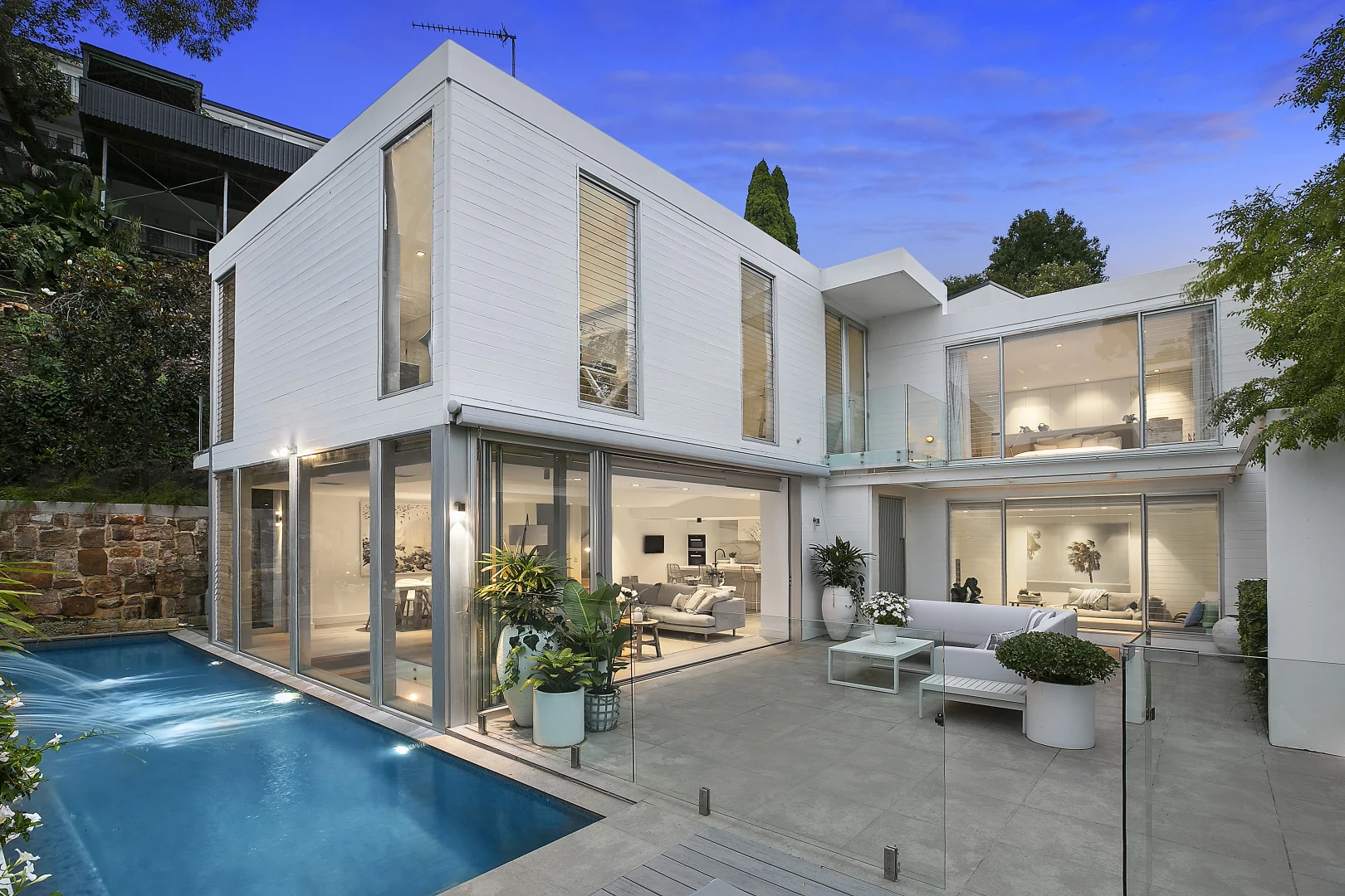 Additional image 12 of 5 Botanic Road, Mosman NSW 2088