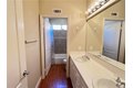 Additional image 28 of 12390 Fairbanks Dr, Tustin, CA, 92782