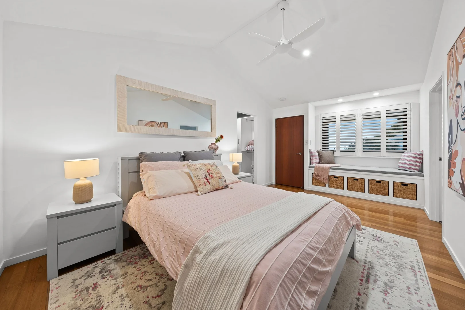 Additional image 22 of 19 Musgrave Drive, Yandina Creek QLD 4561