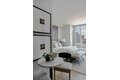 Additional image 6 of 60 Wharf Dr Apt 1209, Brooklyn, NY, 11222