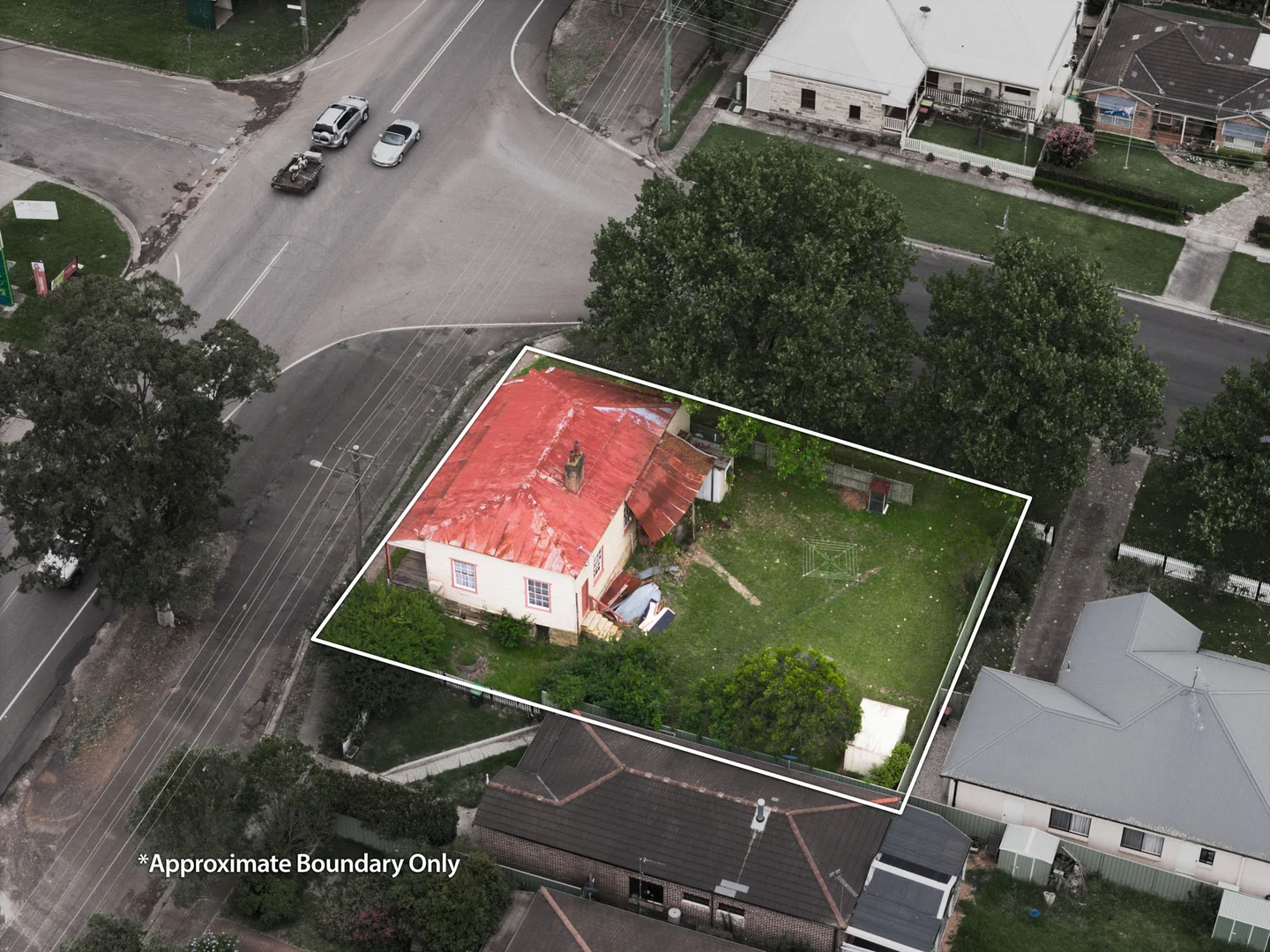Additional image 4 of 404 Argyle Street, Picton NSW 2571