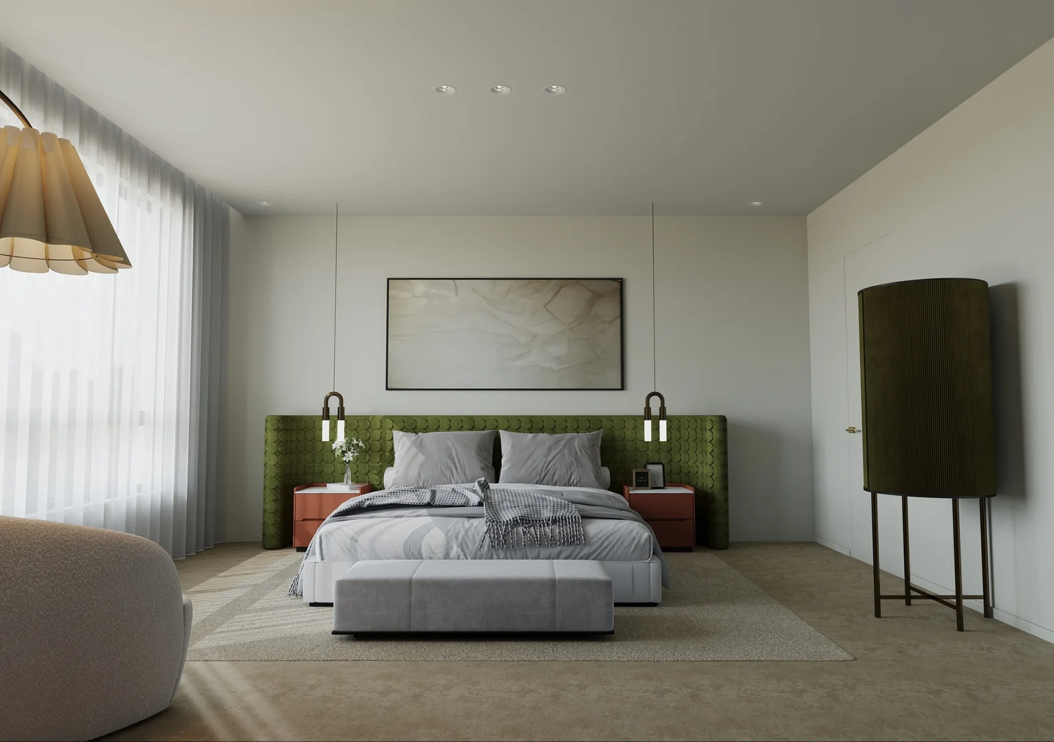 Additional image 6 of 27 Hillside Road, Mount Waverley VIC 3149