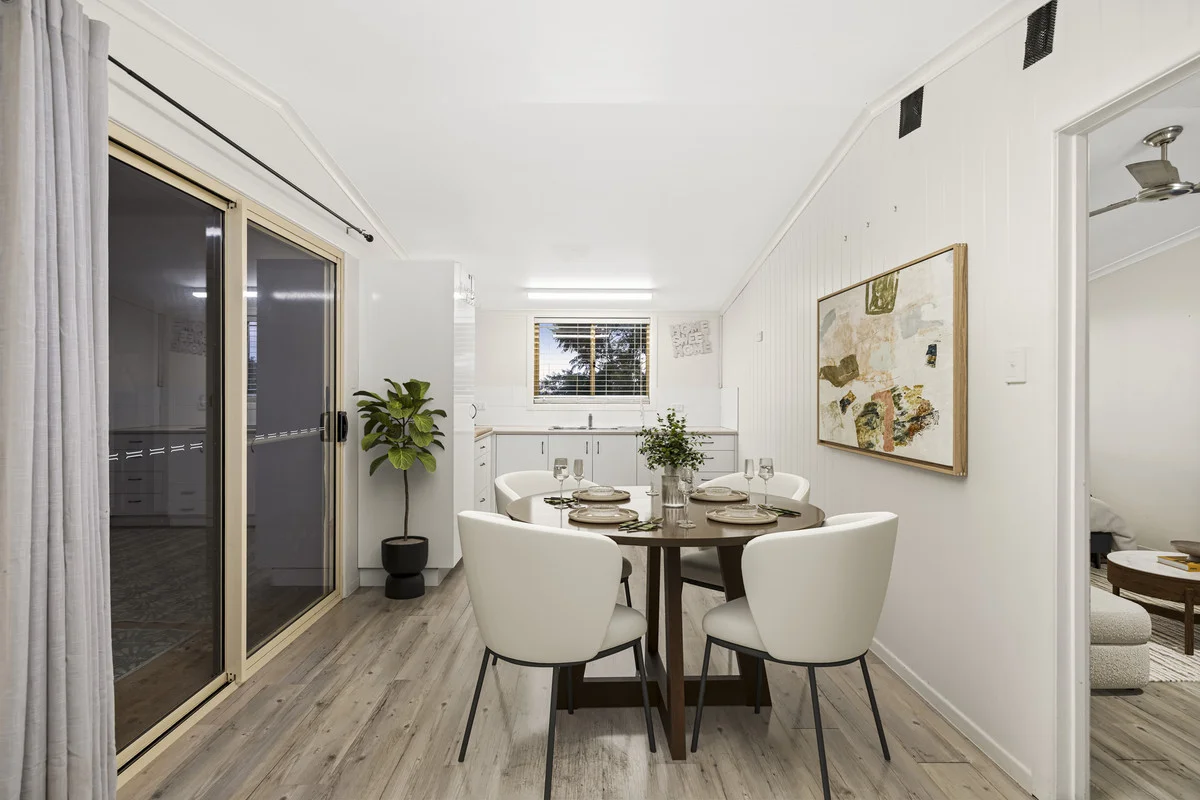 Additional image 2 of 29 Fraser Street, Darling Heights QLD 4350