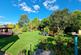 Additional image 4 of Woburn Road, Launceston
