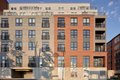 Additional image 14 of 140 Rantoul St, Beverly, MA, 01915