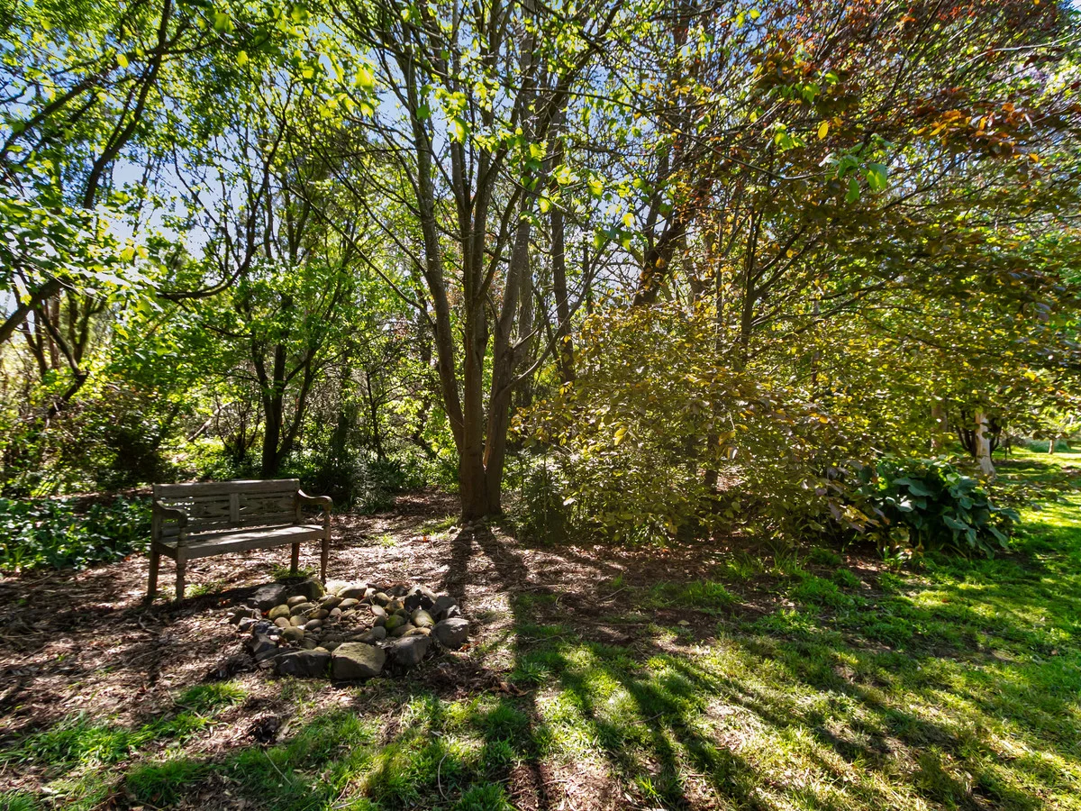 Additional image 25 of 229 Tinamba-Newry Road, Tinamba West VIC 3859