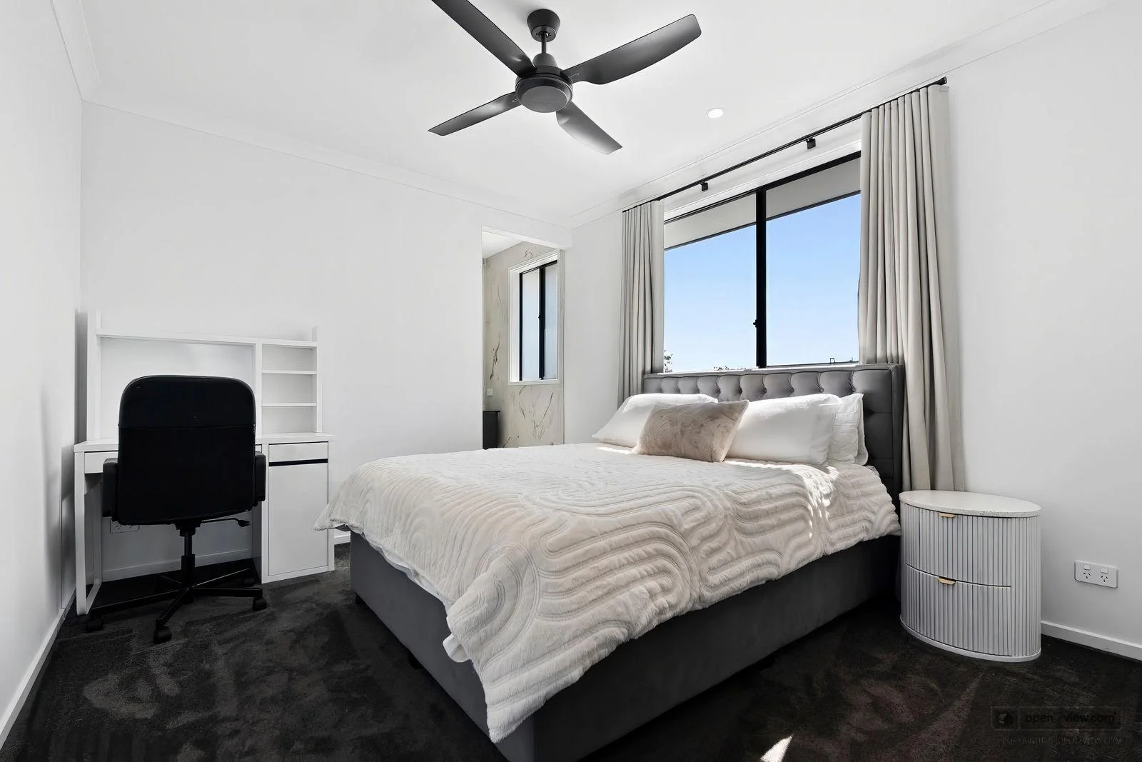 Additional image 14 of 1-5 Wongai Chase, Burpengary East QLD 4505