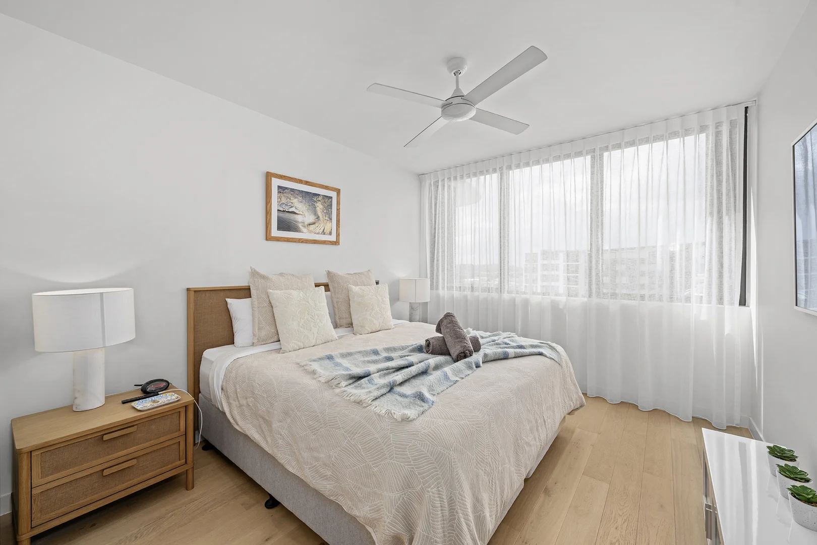 Additional image 6 of 804/6 Palm Beach Avenue, Palm Beach QLD 4221