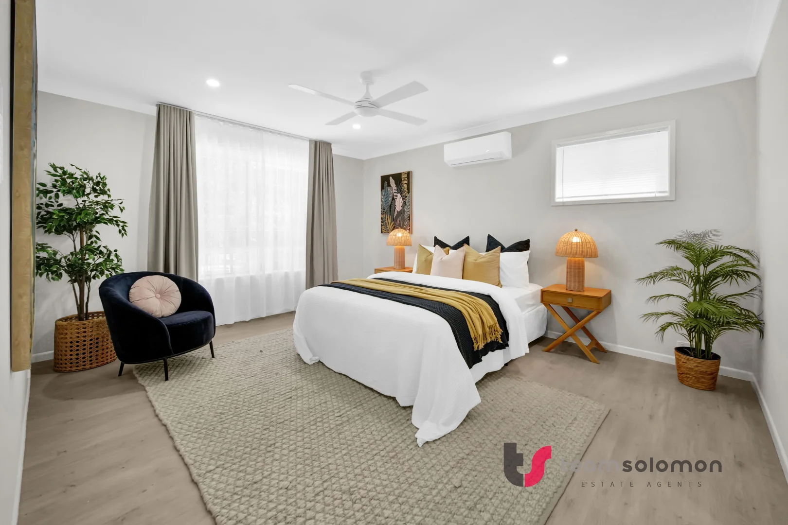 Additional image 11 of 46 Panorama Drive, Thornlands QLD 4164