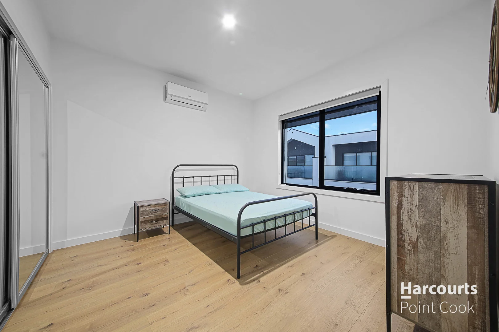 Additional image 15 of 4 Mullavey Place, Werribee VIC 3030