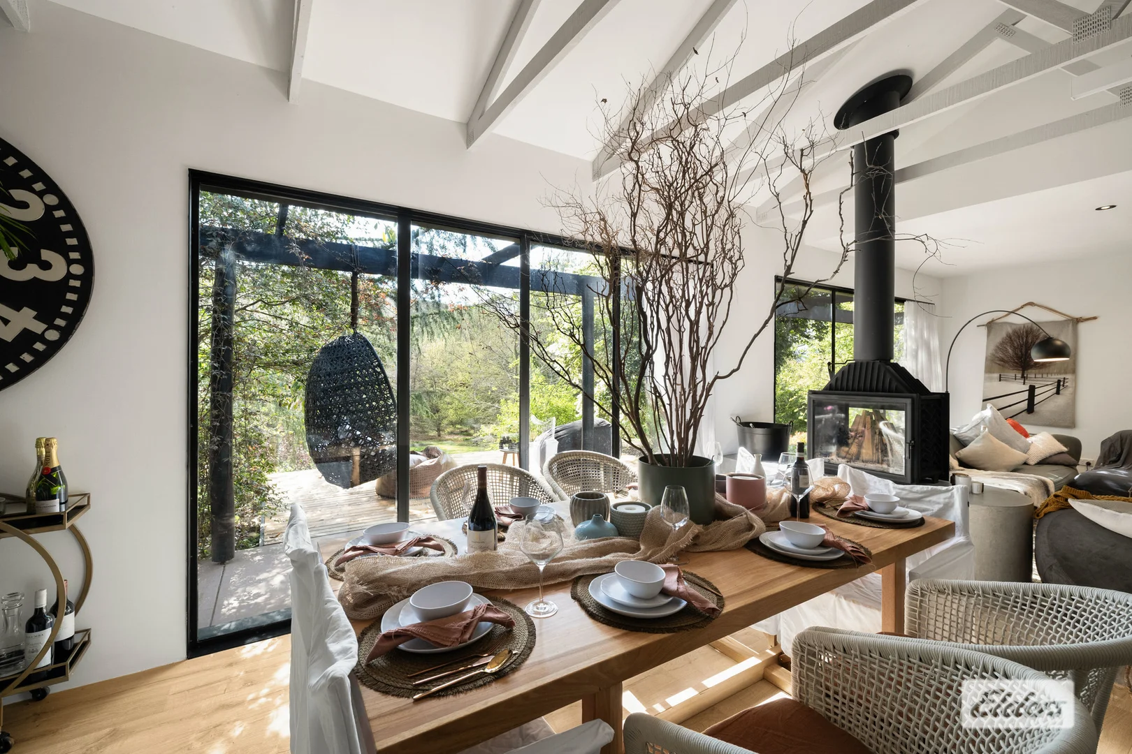 Additional image 6 of 134 Yackandandah Road, Yackandandah VIC 3749