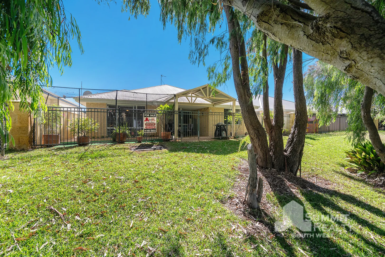 Additional image 30 of 13 Broadway, Pelican Point WA 6230