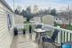 Additional image 9 of Poppy , Oakdean Holiday Park