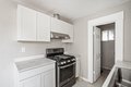 Additional image 21 of 24 E School Ave Apt 4, Porterville, CA, 93257