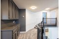 Additional image 30 of 5400 Lawnview Way, Elk Grove, CA, 95758