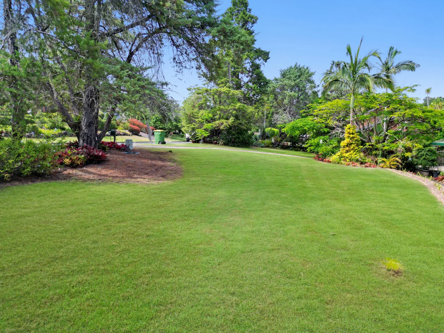 Additional image 18 of 31-33 Camelot Road, Goonellabah NSW 2480