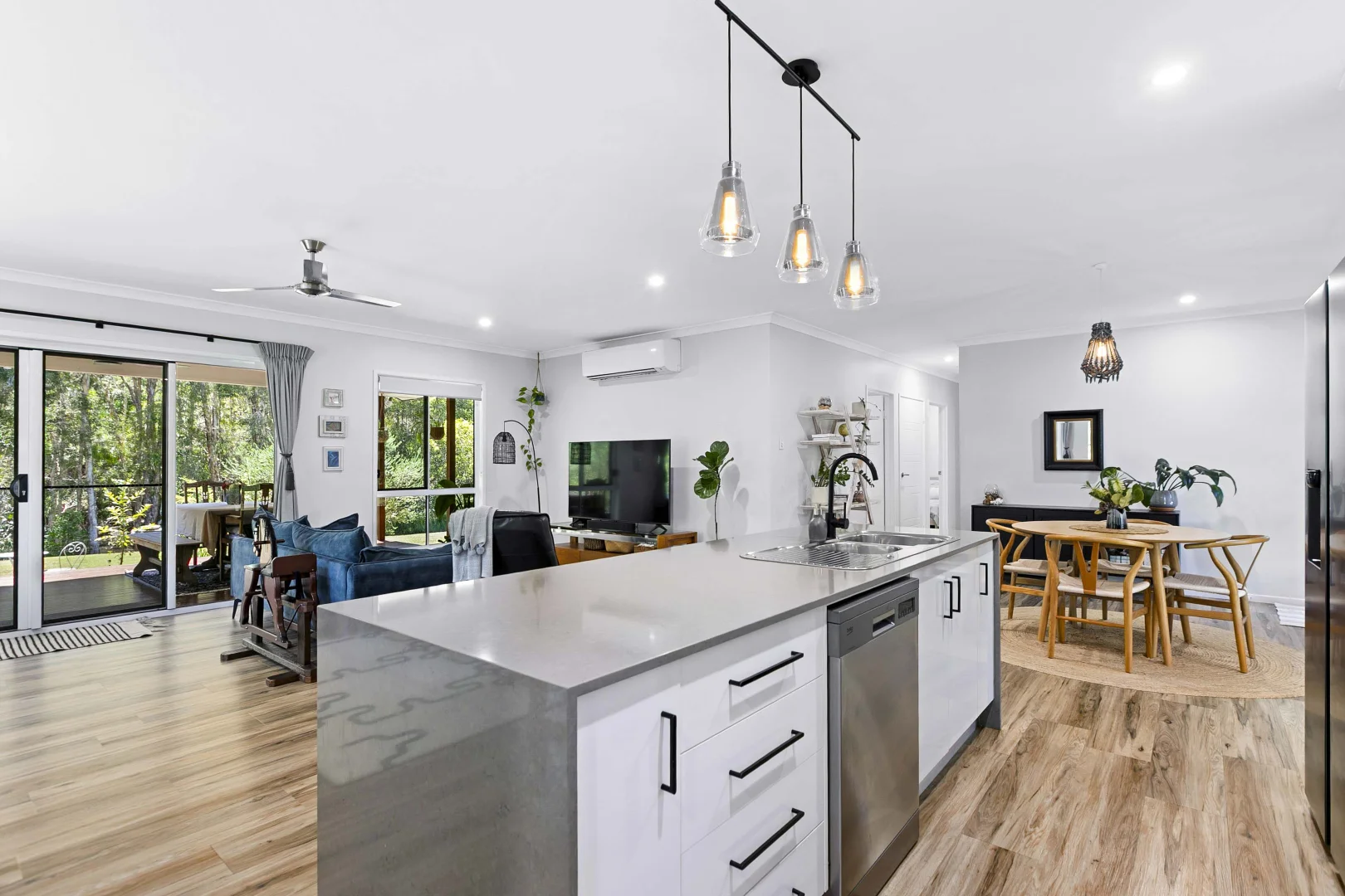 Additional image 10 of 34 Straits Outlook, Craignish QLD 4655