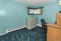 Additional image 13 of 247 Knollwood Ln, Seaford, NY, 11783
