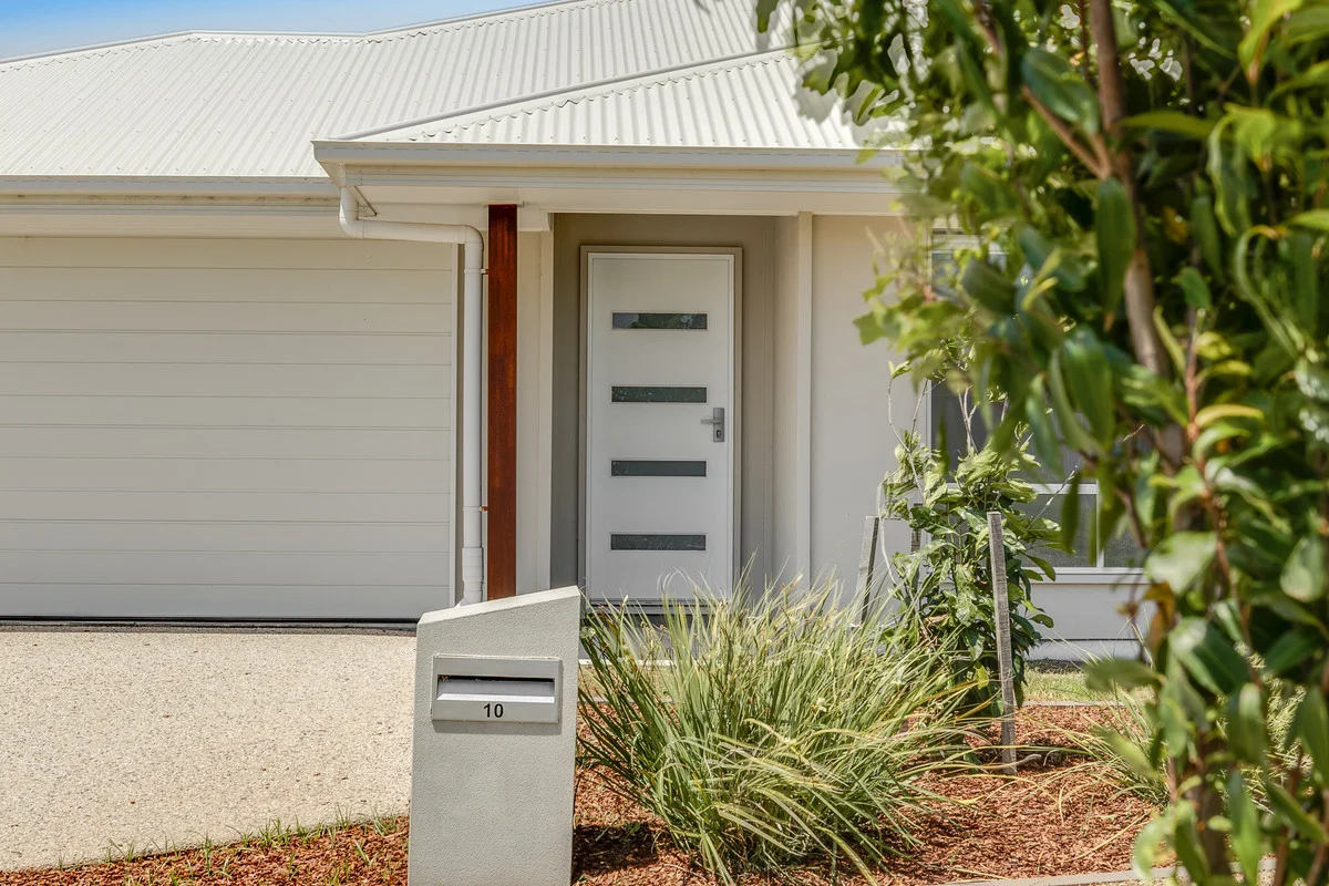 Additional image 2 of 10 Broadmead Street, Glenvale QLD 4350