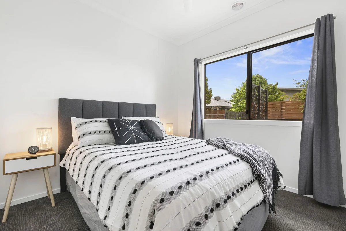Additional image 10 of 24 Portside Way, Safety Beach VIC 3936