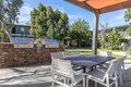 Additional image 44 of 13400 Elsworth St, Moreno Valley, CA, 92553