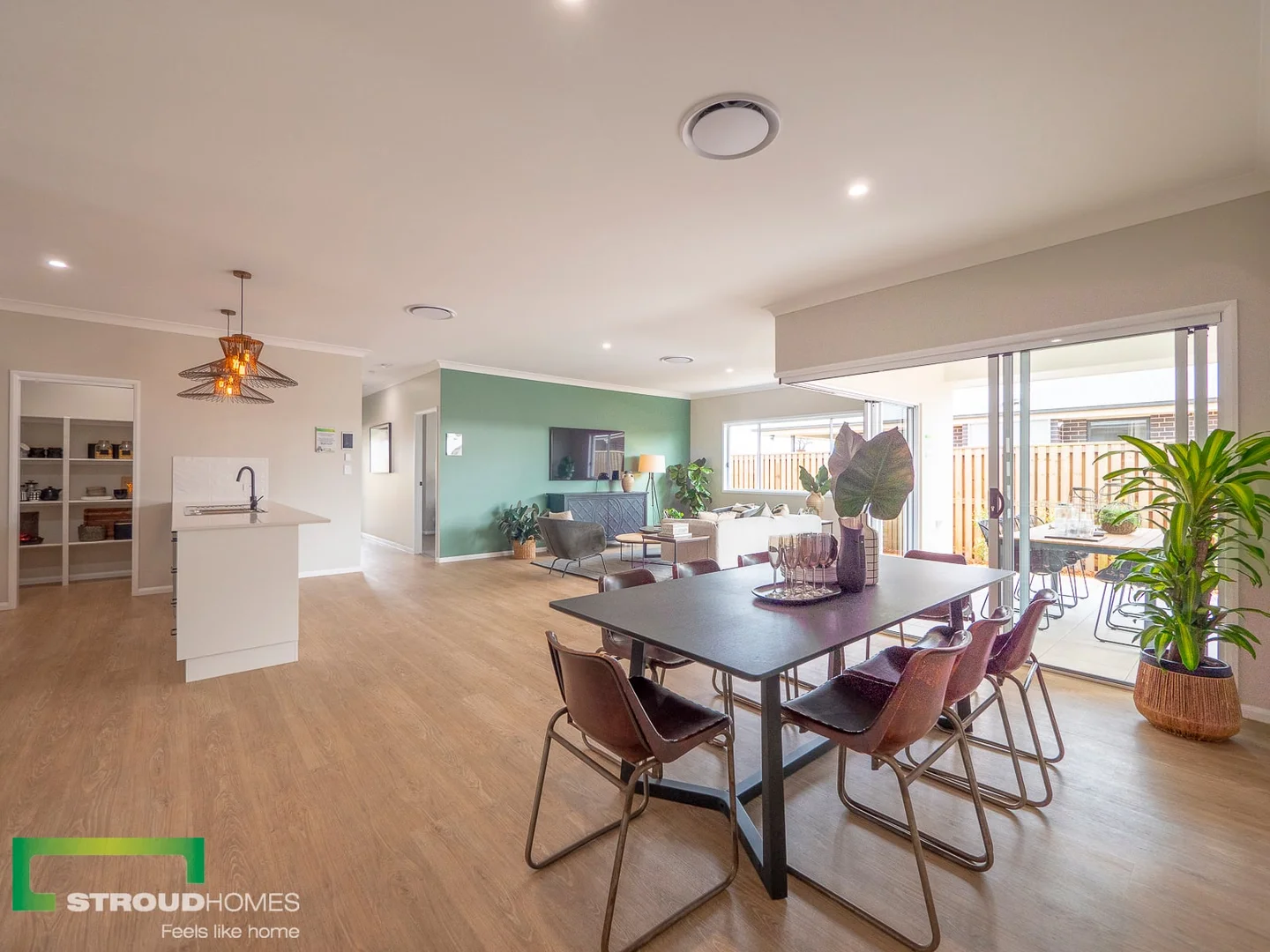 Additional image 11 of Lot 33 Sunset Park Estate, Warwick QLD 4370