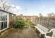 Additional image 17 of Knights Road,  East Oxford,  OX4