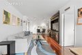 Additional image 2 of 201 E 21st St Apt 11H, Manhattan, NY, 10010