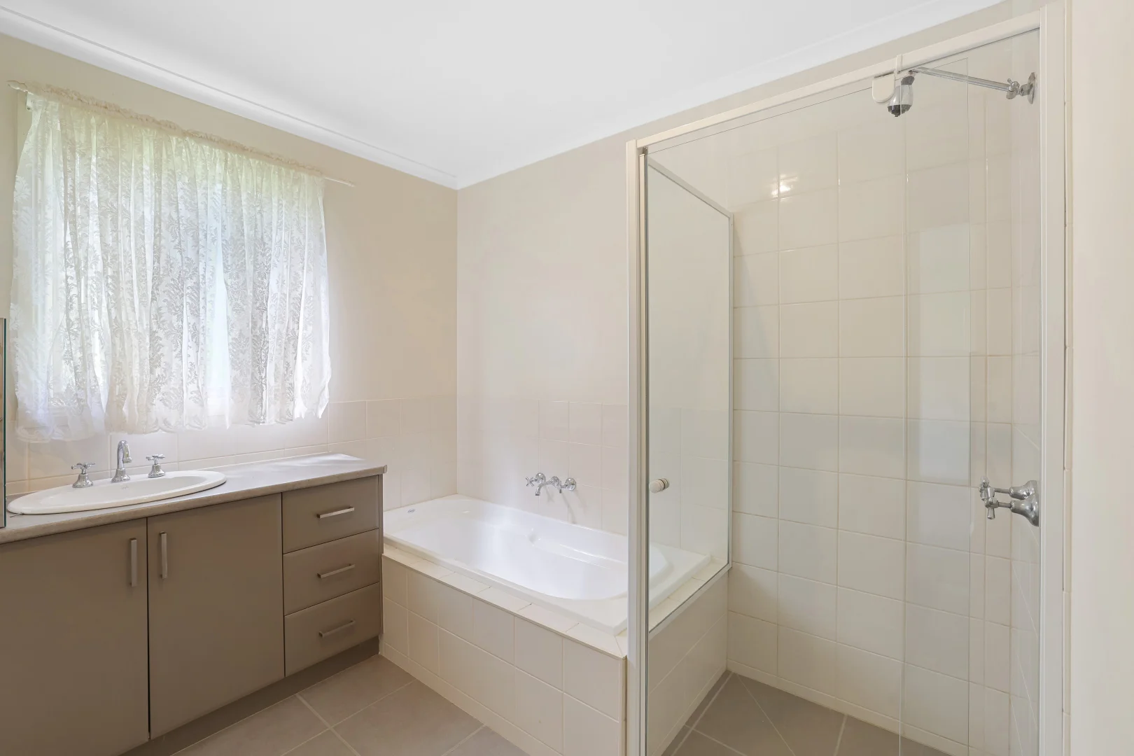 Additional image 8 of 196 Peters Road, Ellinbank VIC 3821