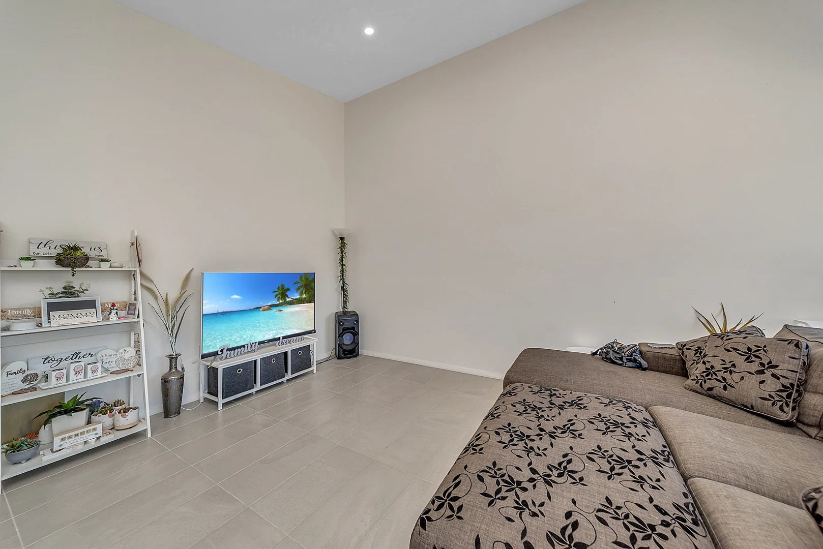 Additional image 3 of 12A Roebuck Street, Goulburn NSW 2580