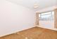 Additional image 6 of Merton Road, Bearsted, Maidstone, Kent