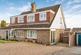 Greenfields Avenue, Alton, Hampshire