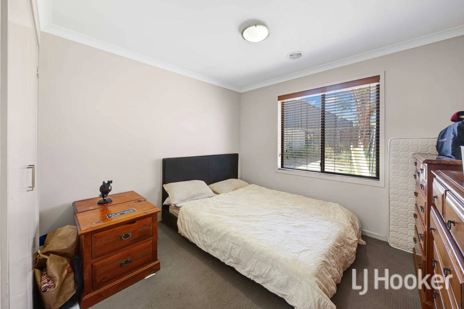 Additional image 6 of 3 Kilmore Street, Brookfield VIC 3338