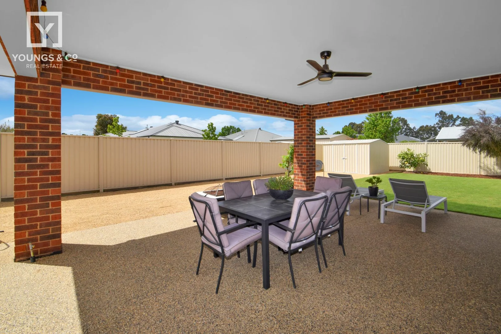 Additional image 16 of 3 Daylesford Cres, Kialla VIC 3631